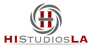 HI Studios LA